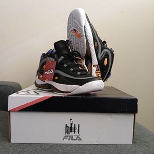 Fila Grant Hill 3 sz8.5